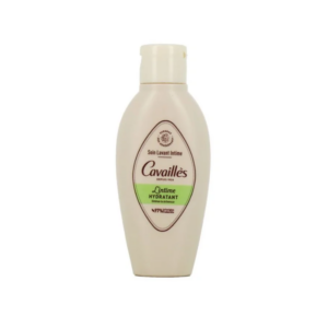 ROGE CAVAILLES L'INTIME HYDRATANT SPECIAL SECHERESSE 100ML