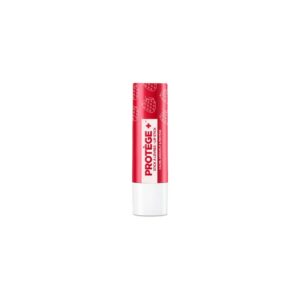 RONCEY BAUME A LEVRE PROTEGE PLUS FRAISE