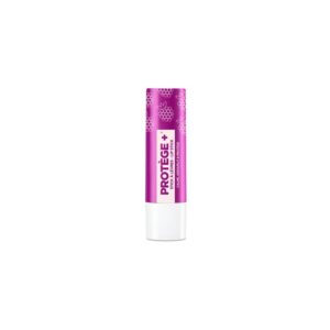 RONCEY BAUME A LEVRE PROTEGE PLUS FRAMBOISE