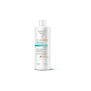 RONCEY CLAIRSKIN EAU MICELLAIRE ECLAIRCISSANT 250ML