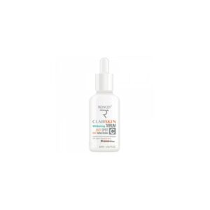 RONCEY CLAIRSKIN SERUM ECLAIRCISSANT ANTI TACHES 30ML