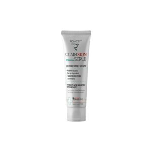RONCEY CLAIRSKIN WHITENING SCRUB 150ML