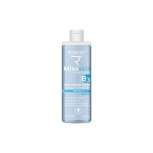 RONCEY MIXASKIN EAU MICELLAIRE PEAU MIXTE 250ML
