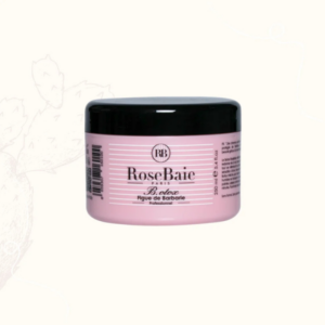 ROSEBAIE MASQUE BOTOX ET FIGUE DE BARBARIE 250ML
