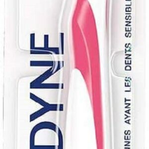 SENSODYNE BROSSE A DENTS GENCIVES SOUPLE