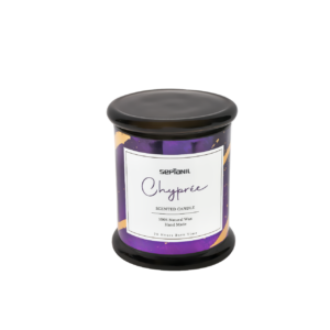 SEPTANIL BOUGIE PARFUMEE CHYPREE 280GR