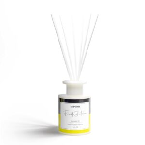 SEPTANIL DIFFUSEUR DE SENTEUR EN BAMBOU FRUIT JUTEUX 150ML