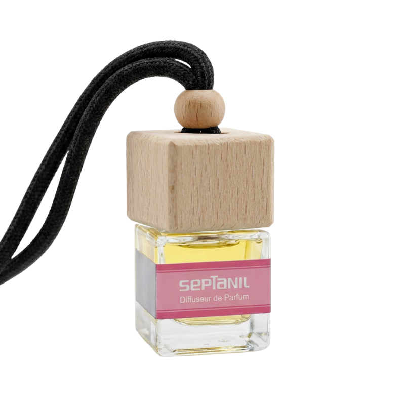 SEPTANIL DIFFUSEUR DE VOITURE SWEETIES 8ML