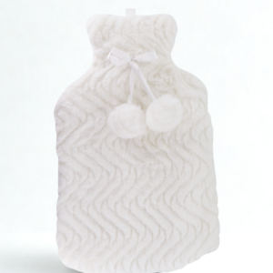 SHOOP'S BOUILLOTTES NUAGE 2 LITRES