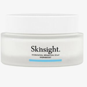 SKINSIGHT HYDRABOOST CREME ANTI AGE 50ML