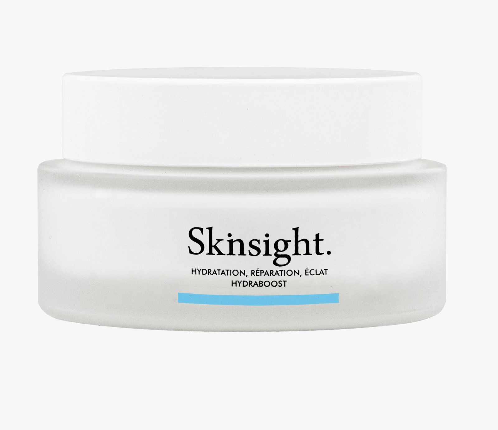 SKINSIGHT HYDRABOOST CREME ANTI AGE 50ML