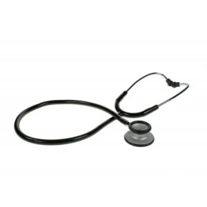 SPENGLER STETHOSCOPE PULSE