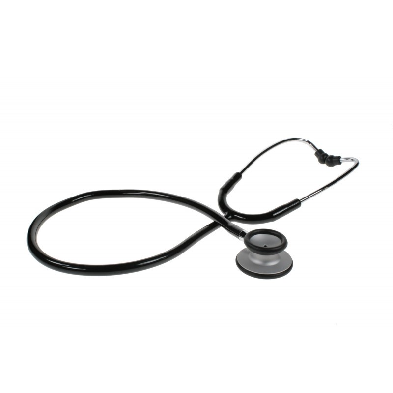 SPENGLER STETHOSCOPE PULSE
