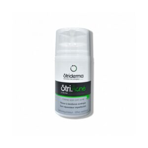 STRIDERMA STRI ACNE CREME 50ML