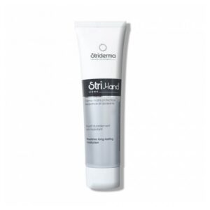 STRIDERMA STRI HAND CREME MAINS PROTECTRICE 100ML