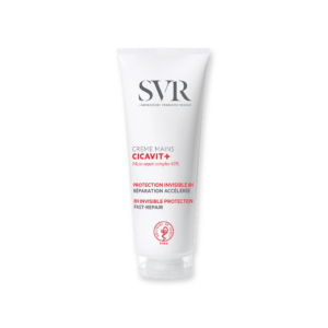 SVR CICAVIT+ CREME MAINS 75G