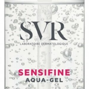 SVR SENSIFINE AQUA GEL 40ML