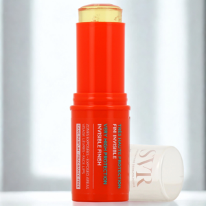 SVR SUN SECURE EASY STICK SPF50+ 10G