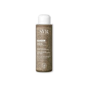 SVR XERIAL GOMMAGE CORPS 100GR