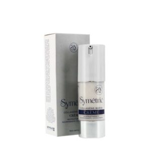 SYMETRIC CREME COLLAGEN 30 GR
