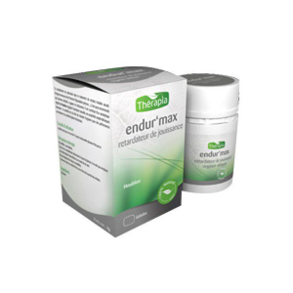 CHICCO 2 BOUTS DE SEINS EN SILICONE M/L