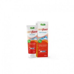 THERAPIA GEL CREME ARNIFORT 100ML