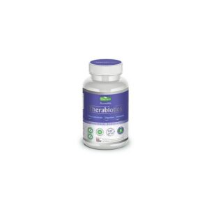 THERAPIA THERABIOTICS 30 GELULES