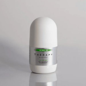 THERAPY DEO ROLL-ON ECLAIRCISSANT