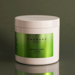 THERAPY MASQUE DE JUJUBIER 400 ML