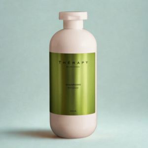 THERAPY SHAMPOING REPOUSSE 400ML