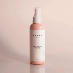 THERAPY SPRAY CAPILLAIRE ROMARIN 150ML