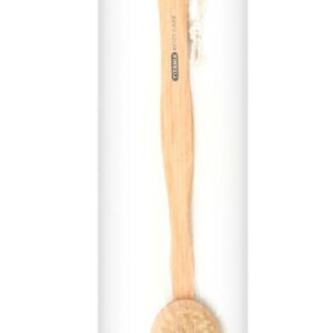 TITANIA BROSSE DE BAIN 2830
