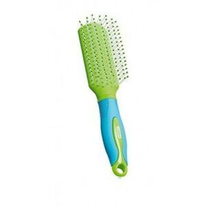 TITANIA BROSSE POUR ENFANTS VERT 1305