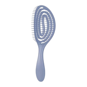 TITANIA BROSSE SQUELETTE FLEXI OVALE 24CM 2881