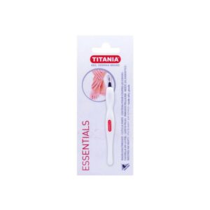 TITANIA COUPE ENVIE 1045