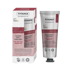 TITANIA ELIMINATEUR DE CALLOSITES 75ML REF 5055