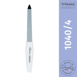 TITANIA LIMA DE SAFIRA 1040/4