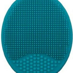 TITANIA PAD PEELING VISAGE