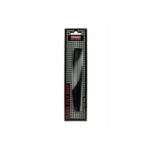 TITANIA PEIGNE MEN 17.5CM 1801/4
