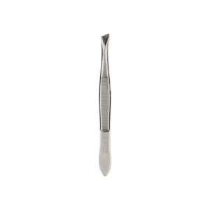 TITANIA PINCE A EPILER 1060/B
