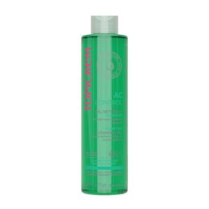 TOPICREM AC CONTROL GEL NETTOYANT PURIFIANT 200ML