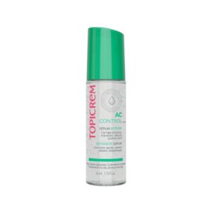 TOPICREM AC CONTROL SERUM INTENSIF 34ML