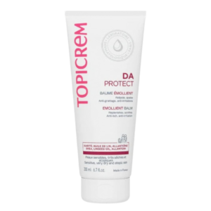 TOPICREM DA PROTECT BAUME EMOLLIENT 200ML