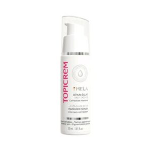 TOPICREM MELA SERUM ECLAT ANTI TACHES 30ML
