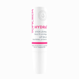 TOPICREM ULTRA-HYDRATANT STICK LEVRES