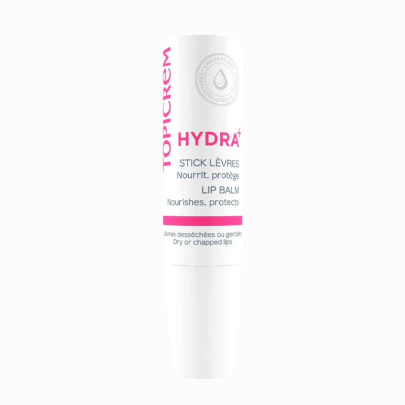 TOPICREM ULTRA-HYDRATANT STICK LEVRES