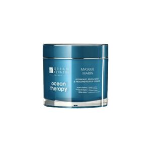 URBAN KERATIN OCEAN THERAPY MASQUE MARIN 200ML