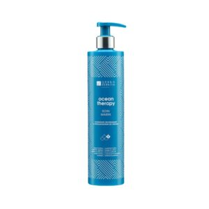 URBAN KERATIN OCEAN THERAPY SOIN MARIN 400ML
