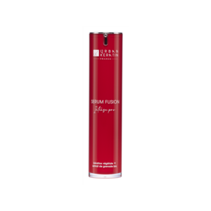 URBAN KERATIN SERUM FUSION INTENSE PRO 50 ML