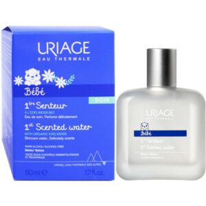 BABY PUR BOUT DE SEIN SILICONE 2PC